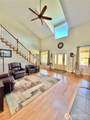 13 Fox Mountain Road - Photo 5