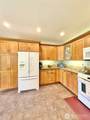 13 Fox Mountain Road - Photo 7