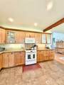 13 Fox Mountain Road - Photo 9