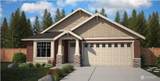 1405 89th Avenue - Photo 1