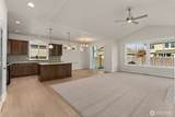 1405 89th Avenue - Photo 11