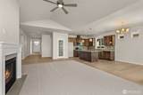 1405 89th Avenue - Photo 13