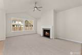 1405 89th Avenue - Photo 15