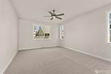 1405 89th Avenue - Photo 16