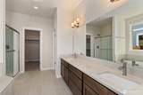 1405 89th Avenue - Photo 18