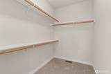 1405 89th Avenue - Photo 20