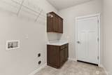 1405 89th Avenue - Photo 21