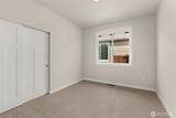 1405 89th Avenue - Photo 24