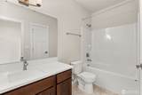 1405 89th Avenue - Photo 25