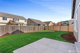 1405 89th Avenue - Photo 26