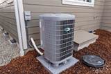 1405 89th Avenue - Photo 27