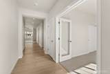 1405 89th Avenue - Photo 5