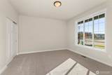 1405 89th Avenue - Photo 6