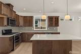 1405 89th Avenue - Photo 8