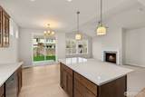 1405 89th Avenue - Photo 10