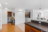 1415 6th Avenue - Photo 15