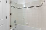 1415 6th Avenue - Photo 17