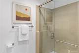 1415 6th Avenue - Photo 24