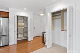 1415 6th Avenue - Photo 29