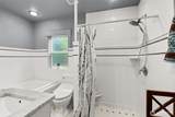 505 8th Street - Photo 14