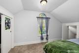 505 8th Street - Photo 19