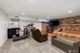 505 8th Street - Photo 22