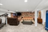 505 8th Street - Photo 23