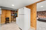 505 8th Street - Photo 24