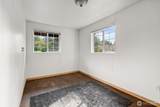 505 8th Street - Photo 32