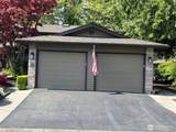 15825 Village Green Drive - Photo 1