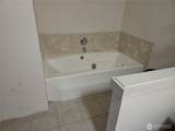 15825 Village Green Drive - Photo 11