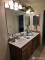 15825 Village Green Drive - Photo 12