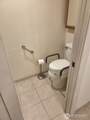 15825 Village Green Drive - Photo 14