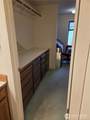 15825 Village Green Drive - Photo 15