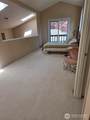 15825 Village Green Drive - Photo 16