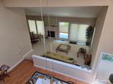 15825 Village Green Drive - Photo 17