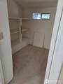 15825 Village Green Drive - Photo 19