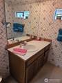 15825 Village Green Drive - Photo 20