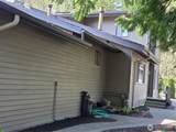 15825 Village Green Drive - Photo 3