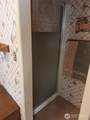 15825 Village Green Drive - Photo 21