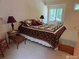 15825 Village Green Drive - Photo 22