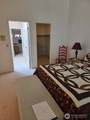 15825 Village Green Drive - Photo 23