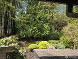 15825 Village Green Drive - Photo 24