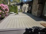 15825 Village Green Drive - Photo 25
