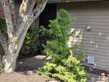 15825 Village Green Drive - Photo 27