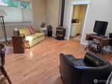 15825 Village Green Drive - Photo 5
