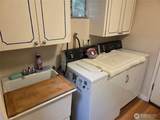 15825 Village Green Drive - Photo 6