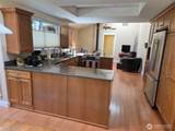 15825 Village Green Drive - Photo 7