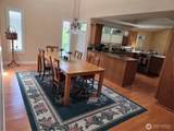 15825 Village Green Drive - Photo 8