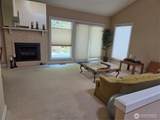 15825 Village Green Drive - Photo 9